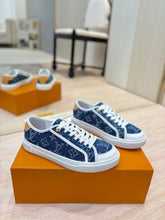 China Replica LV Women Shoes 98usd Only